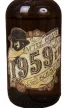 Schmiere - After-Shave 1959er 100ml