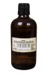 Schmiere - After-Shave 1959er 100ml