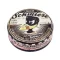 Schmiere Knuppelhart Meteor Dust olajbázisú pomádé 140 ml