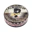 Schmiere Knuppelhart Meteor Dust olajbázisú pomádé 140 ml