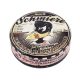 Schmiere Knuppelhart "Meteor Dust" hajwax 140g