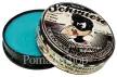 Schmiere Knuppelhart "Meteor Dust" hajwax 140g