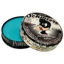 Schmiere Knuppelhart Meteor Dust olajbázisú pomádé – extra erős tartás, természetes fény, aftershave illat 140 ml Schmiere Knuppelhart Meteor Dust olajbázisú pomádé – extra erős tartás, természetes fény, aftershave illat 140 ml