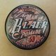Schmiere Knuppelhart "Man in Black" hajwax 140g
