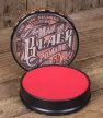 Schmiere Knuppelhart "Man in Black" hajwax 140g