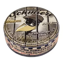 Schmiere Knuppelhart Prison olajbázisú pomádé 140 ml
