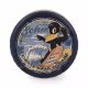 Schmiere Surfin Bird - közepes tartású pomádé - limited edition - 140 ml