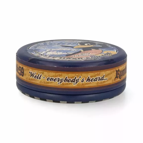 Schmiere Surfin Bird limitált pomádé 140 ml