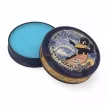 Schmiere Surfin Bird - közepes tartású pomádé - limited edition - 140 ml