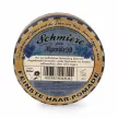 Schmiere Surfin Bird - közepes tartású pomádé - limited edition - 140 ml