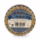 Schmiere Surfin Bird limitált pomádé – közepes tartás, természetes fény, aftershave illat 140 ml Schmiere Surfin Bird limitált pomádé – közepes tartás, természetes fény, aftershave illat 140 ml