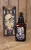 Schmiere szakállolaj Dangerous Woods 50ml