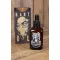Schmiere Dangerous Woods szakállolaj 50 ml