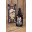 Schmiere Dangerous Woods szakállolaj 50 ml