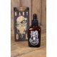 Schmiere szakállolaj Dangerous Woods 50ml