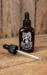 Schmiere szakállolaj Dangerous Woods 50ml