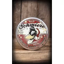 Schmiere X-mas Special Edition pomádé 140 ml