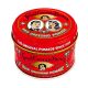 Sweet Georgia Brown Hair Dressing Pomade - red