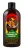 Sweet Georgia Brown Cocoanut Oil SHAMPOO 250 ml