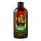 Sweet Georgia Brown Cocoanut Oil Shampoo 250 ml
