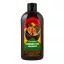 Sweet Georgia Brown Cocoanut Oil Shampoo 250 ml