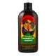 Sweet Georgia Brown Cocoanut Oil SHAMPOO 250 ml