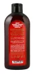 Sweet Georgia Brown Cocoanut Oil SHAMPOO 250 ml