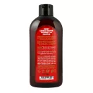 Sweet Georgia Brown Cocoanut Oil SHAMPOO 250 ml Sweet Georgia Brown Cocoanut Oil SHAMPOO 250 ml