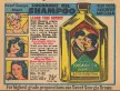 Sweet Georgia Brown Cocoanut Oil SHAMPOO 250 ml