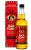 Sweet Georgia Brown HAIR TONIC hajtonik 500 ml