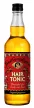 Sweet Georgia Brown HAIR TONIC hajtonik 500 ml