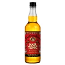 Sweet Georgia Brown HAIR TONIC 500 ml Sweet Georgia Brown HAIR TONIC 500 ml