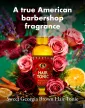 Sweet Georgia Brown HAIR TONIC hajtonik 500 ml