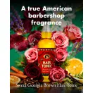 Sweet Georgia Brown HAIR TONIC 500 ml Sweet Georgia Brown HAIR TONIC 500 ml