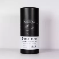 Shear Revival Fletcher Skin Repair balzsam 56 g