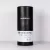 Shear Revival Fletcher Skin Repair Balm 56 g