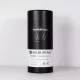 Shear Revival Fletcher Skin Repair Balm 56 g