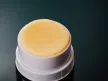 Shear Revival Fletcher Skin Repair Balm 56 g