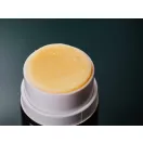 Shear Revival Fletcher Skin Repair Balm 56 g Shear Revival Fletcher Skin Repair Balm 56 g