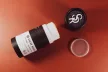 Shear Revival Fletcher Skin Repair Balm 56 g