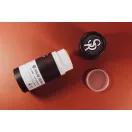 Shear Revival Fletcher Skin Repair Balm 56 g Shear Revival Fletcher Skin Repair Balm 56 g