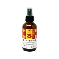 Shear Revival 1926 All Purpose Fragrance 96 g