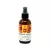 Shear Revival 1926 All Purpose Fragrance 96g