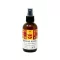 Shear Revival 1926 All Purpose Fragrance 96 g
