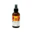 Shear Revival 1926 All Purpose Fragrance 96 g