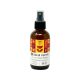 Shear Revival 1926 All Purpose Fragrance 96g