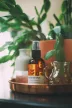 Shear Revival 1926 All Purpose Fragrance 96g