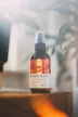 Shear Revival 1926 All Purpose Fragrance 96g