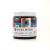 Shear revival American Gardens Clay Pomade 96g