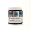 Shear Revival American Gardens Clay Pomade 96 g